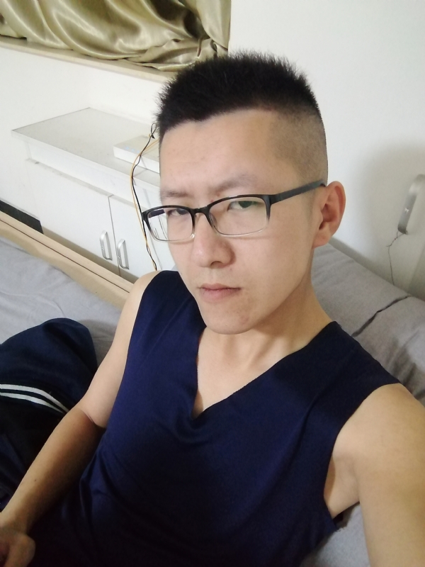 如果思恋有声音的第一张照片--古田交友网