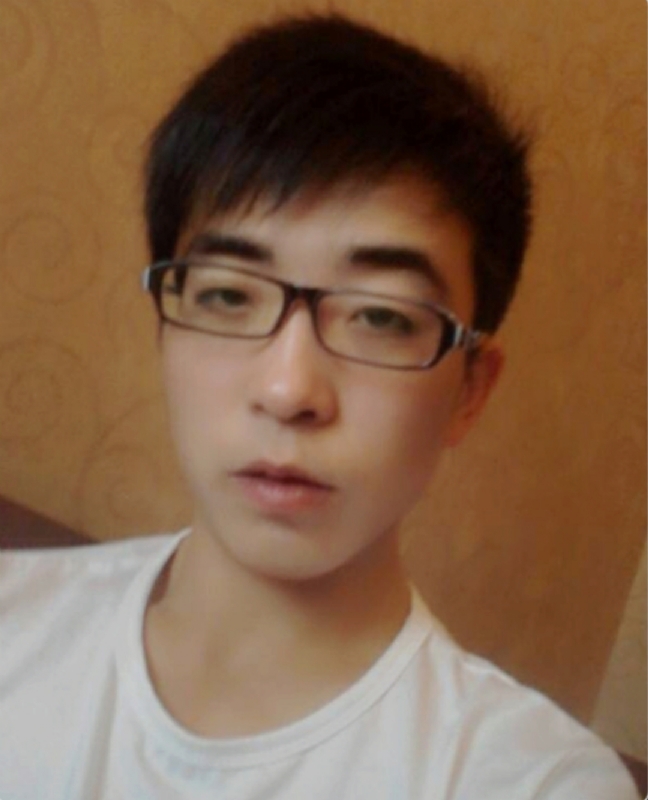 别来无恙的第一张照片--古田交友网