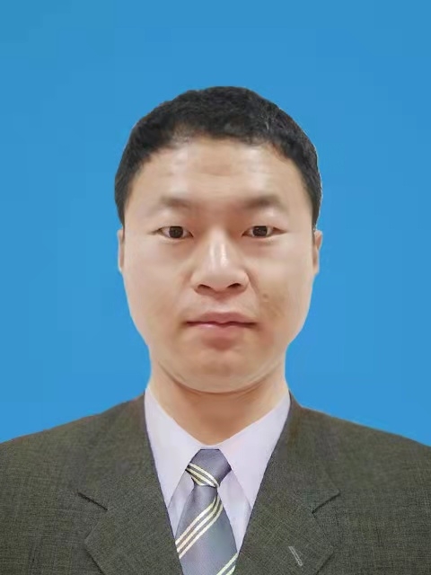 雨哥的第一张照片--古田交友网