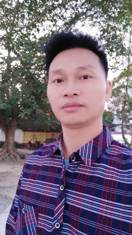 极光的第三张照片--古田交友网