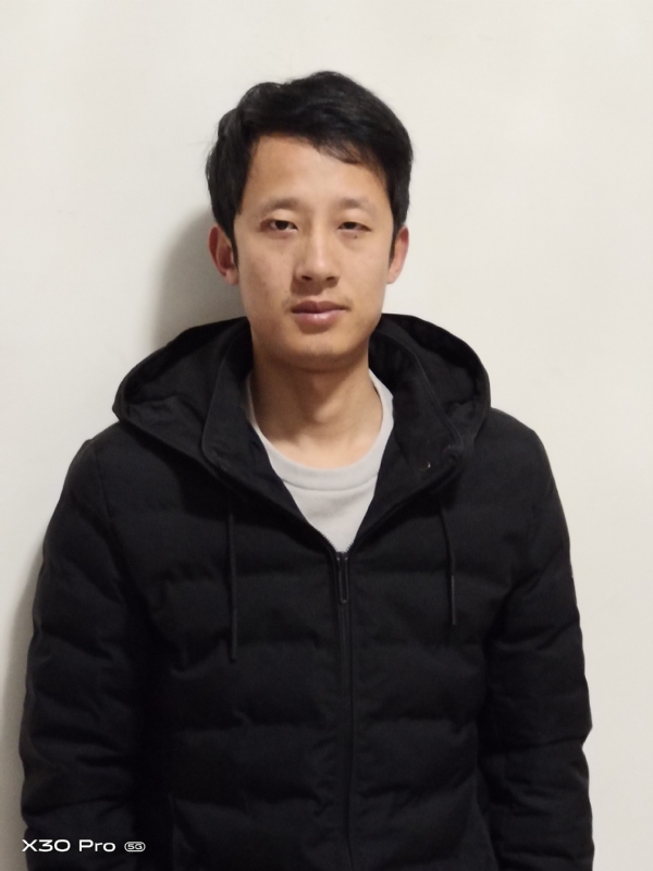 木林森的第二张照片--古田交友网