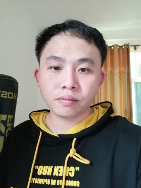linhui11的第二张照片--古田交友网