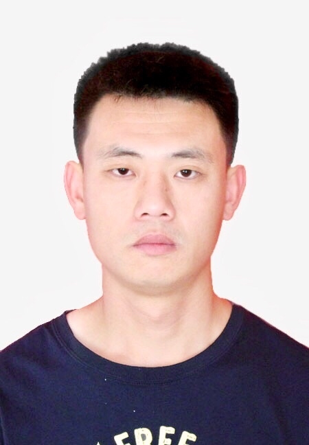 德克的第一张照片--古田交友网