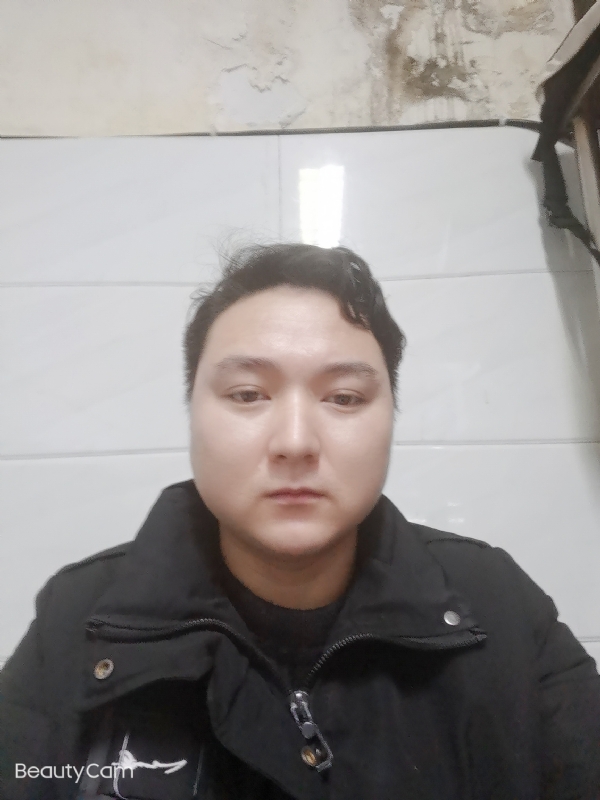 苏州相亲的第一张照片--古田交友网