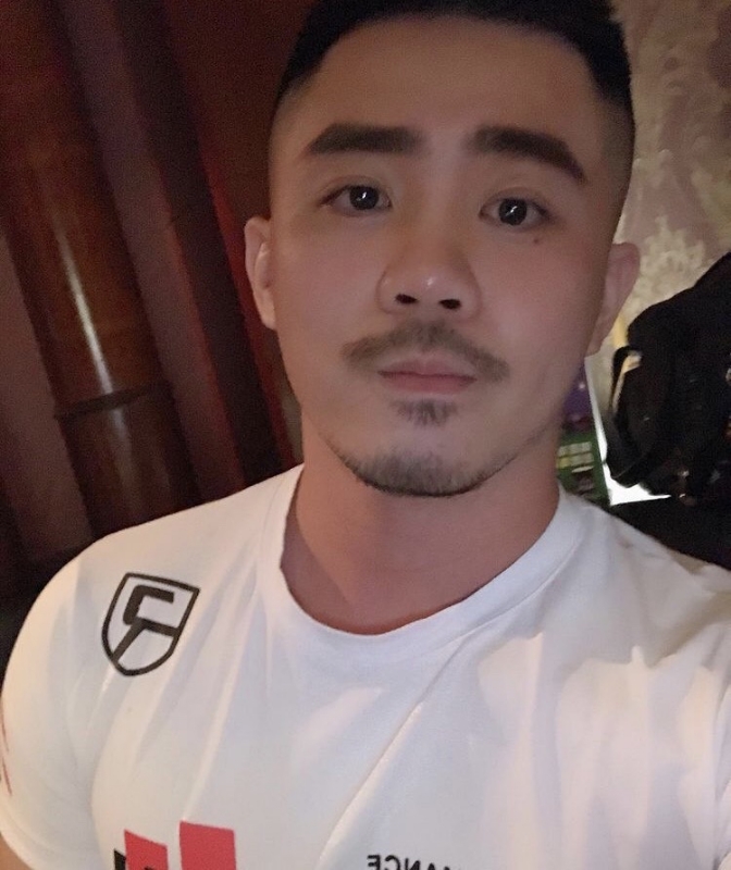 岁月的第二张照片--古田交友网