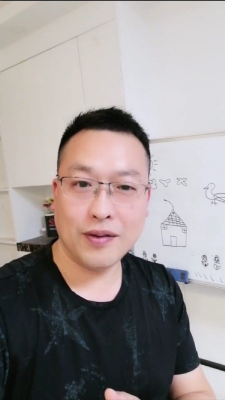 微風玄燁的第一张照片--古田交友网