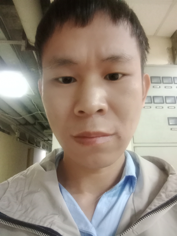 鱼的梦想的第二张照片--古田交友网