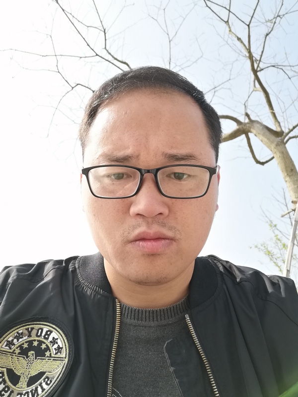 龙骑兵的第二张照片--古田交友网