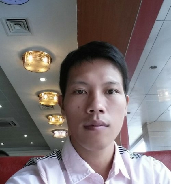 大圣男的第二张照片--古田交友网