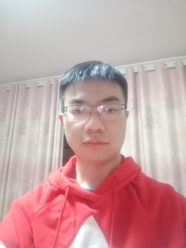 大海捞针的第一张照片--古田交友网