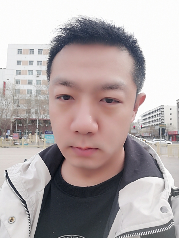 知己83的第一张照片--古田交友网