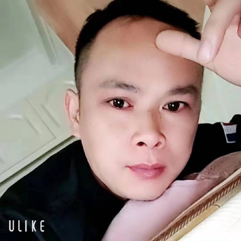 沙漏的第一张照片--古田交友网