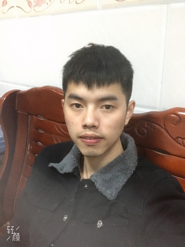 缘分的第一张照片--古田交友网