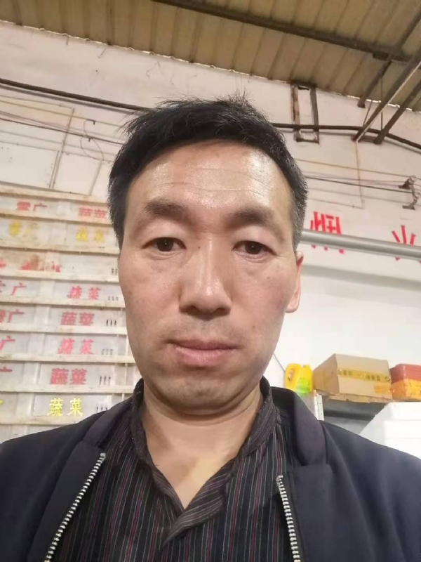 容裕富的第一张照片--古田交友网