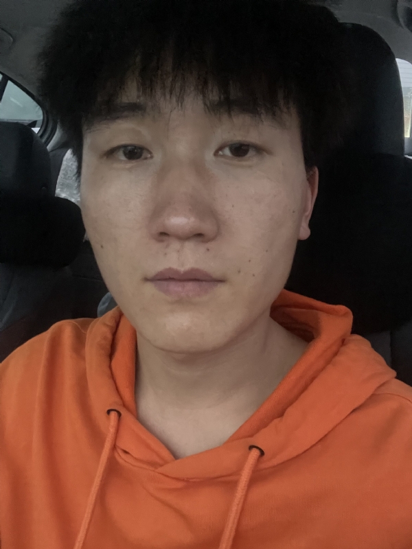 李的第四张照片--古田交友网