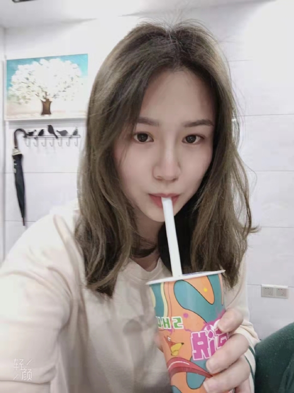 刘莲酥的第一张照片--古田交友网
