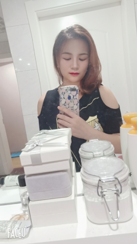 刘莲酥的第四张照片--古田交友网