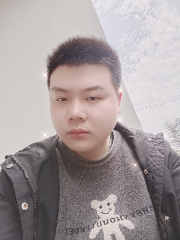 与你相遇的第一张照片--古田交友网
