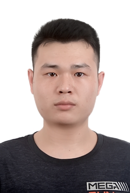 阿拉丁的第一张照片--古田交友网