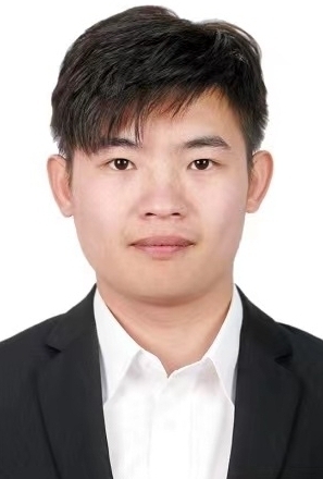 小渣渣的第一张照片--古田交友网