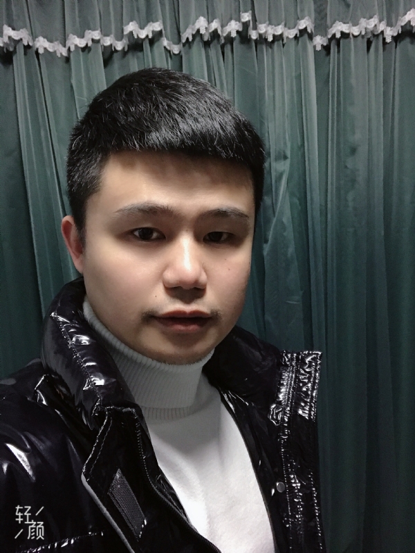 秋季邂逅告白sruz的第一张照片--古田交友网