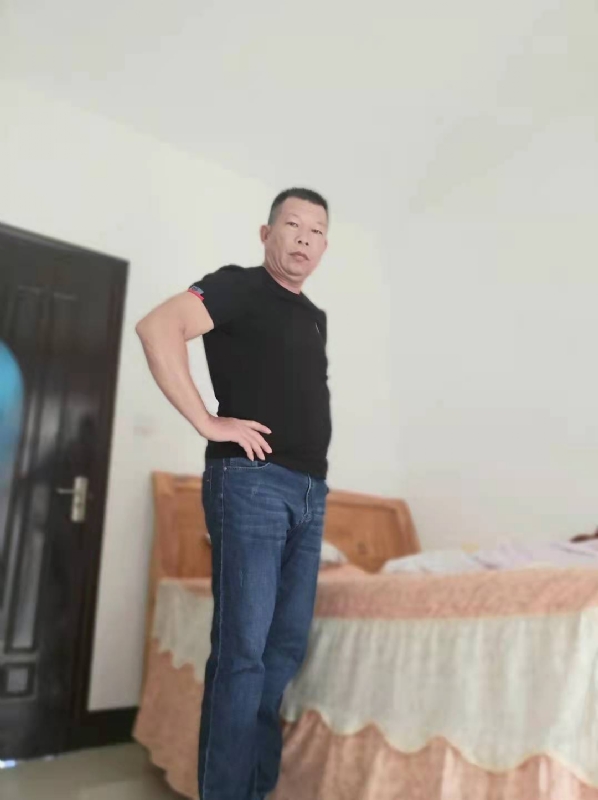 诚信为本的第一张照片--古田交友网