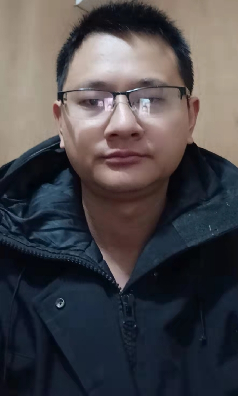 禾初的第一张照片--古田交友网