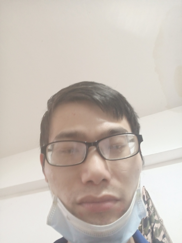一路同行的第一张照片--古田交友网