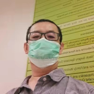Alvin的第一张照片--古田交友网