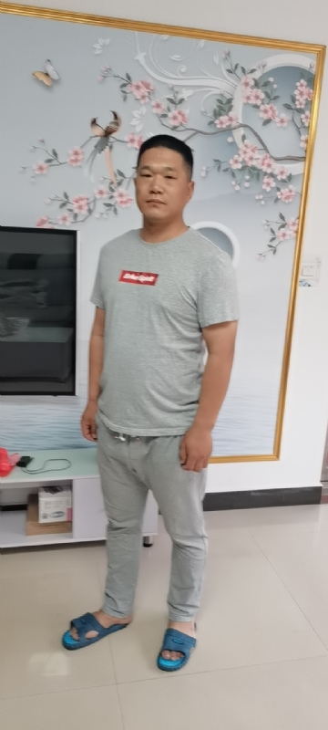 会飞的鱼的第二张照片--古田交友网