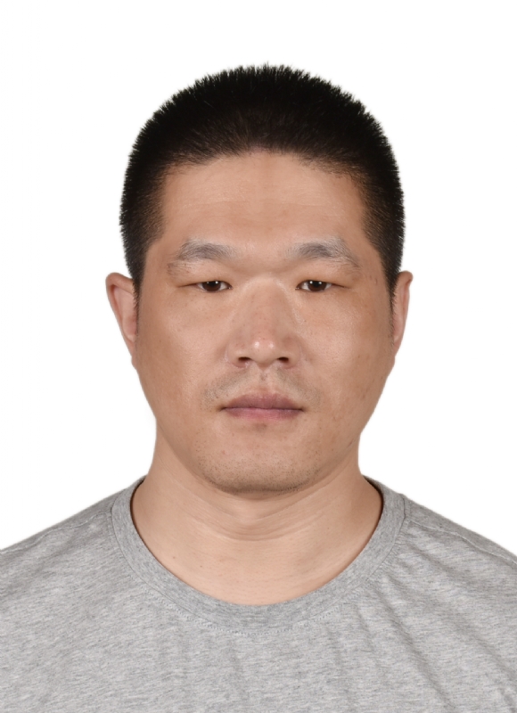 会飞的鱼的第三张照片--古田交友网