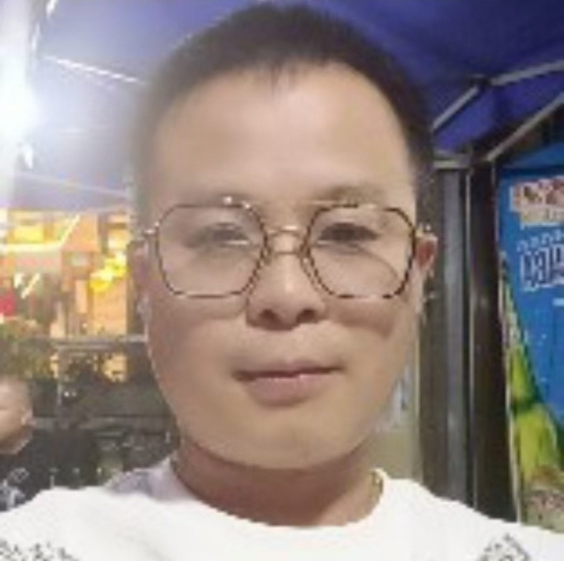 逍遥霸道的第一张照片--古田交友网