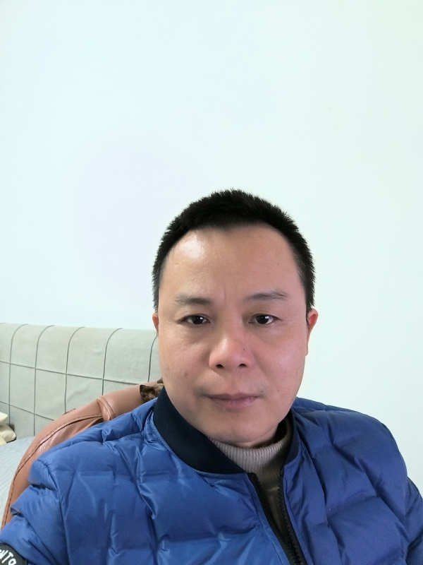 逍遥霸道的第二张照片--古田交友网