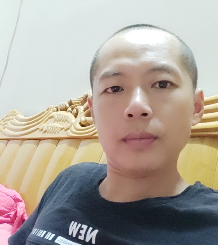 单身惯性的第一张照片--古田交友网