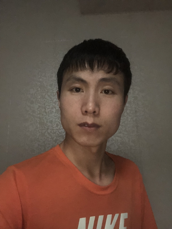小军的第三张照片--古田交友网