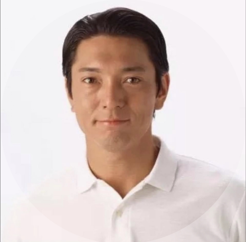 leon的第一张照片--古田交友网