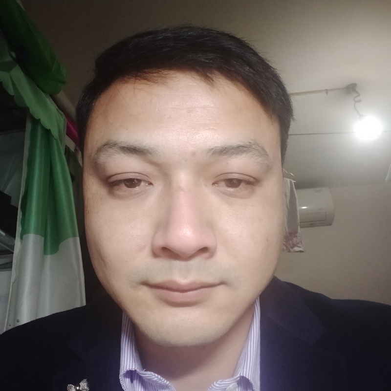 诸先生的第一张照片--古田交友网