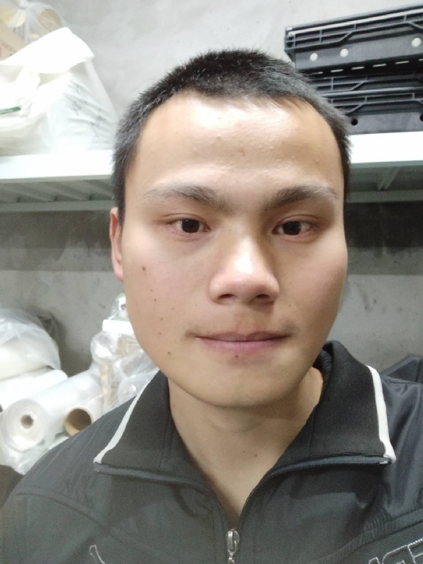神话的第二张照片--古田交友网
