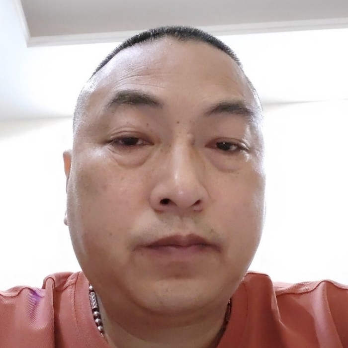 一切随风的第一张照片--古田交友网
