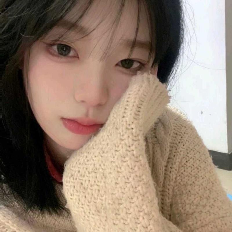 紫霞仙子的第一张照片--古田交友网