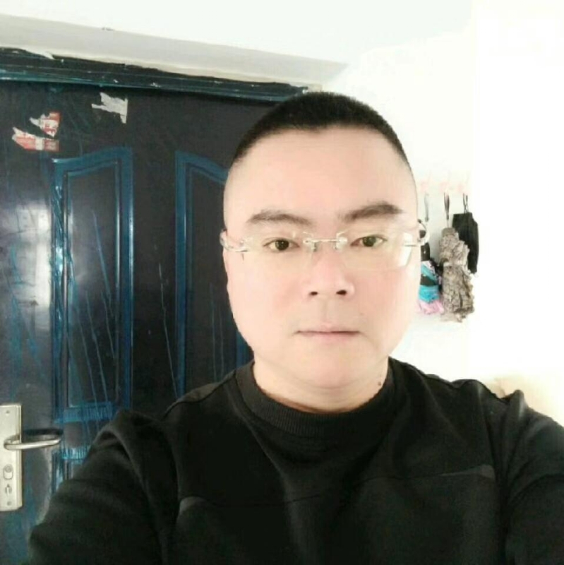 唐涛的第一张照片--古田交友网