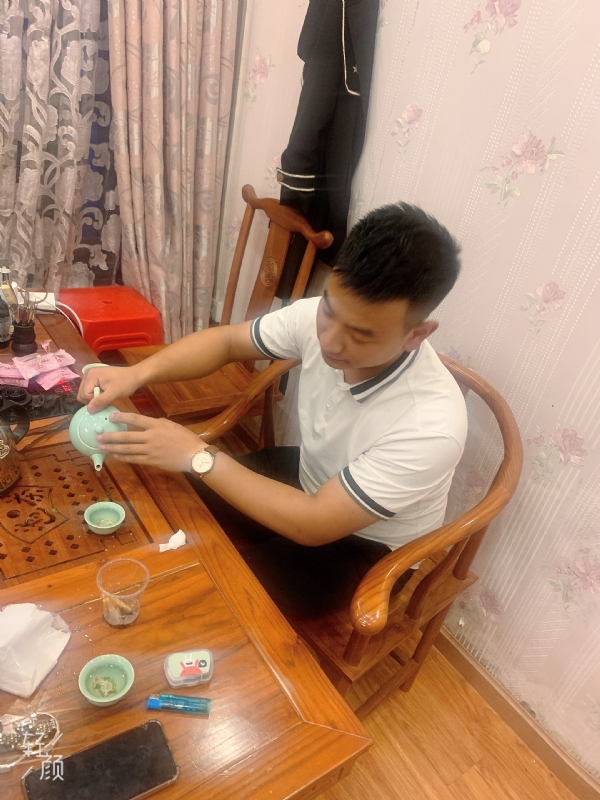 古有风琴的第二张照片--古田交友网