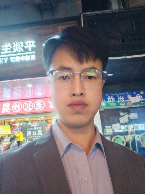 sunsong的第一张照片--古田交友网