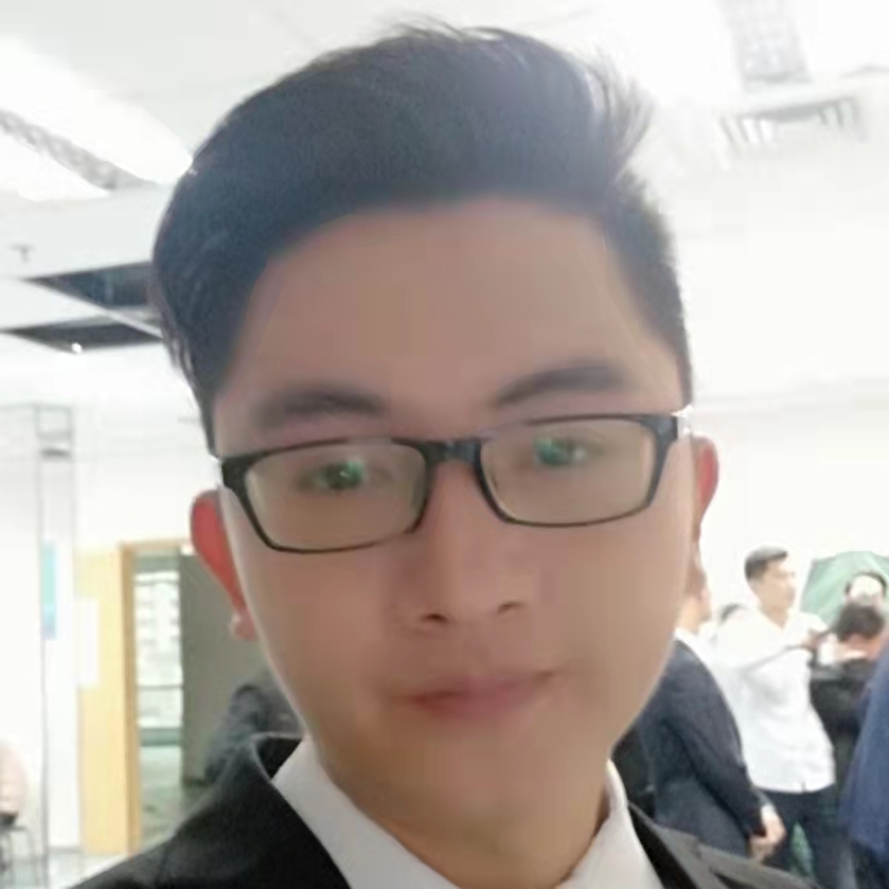 非酋的第一张照片--古田交友网