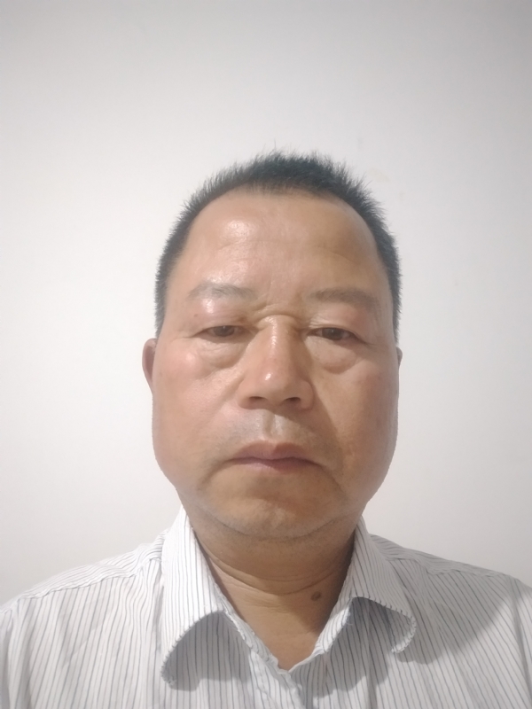 zhou的第一张照片--古田交友网