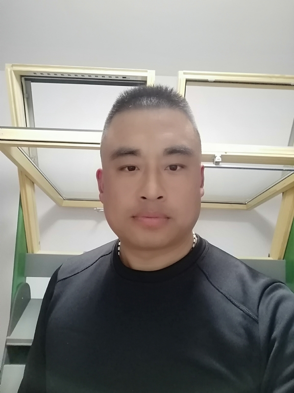 柏林的第一张照片--古田交友网
