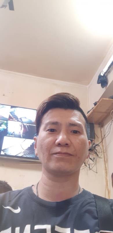 ~忠~仔的第三张照片--古田交友网