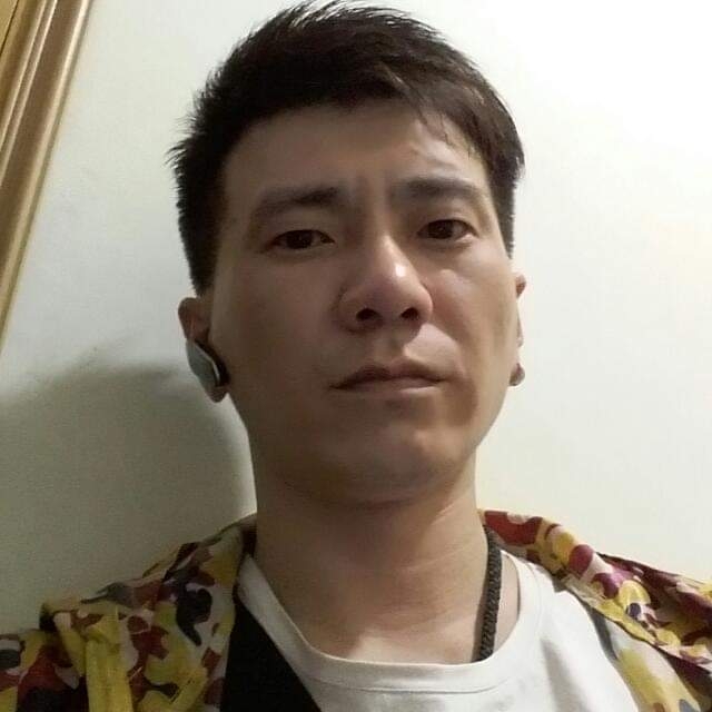 ~忠~仔的第四张照片--古田交友网