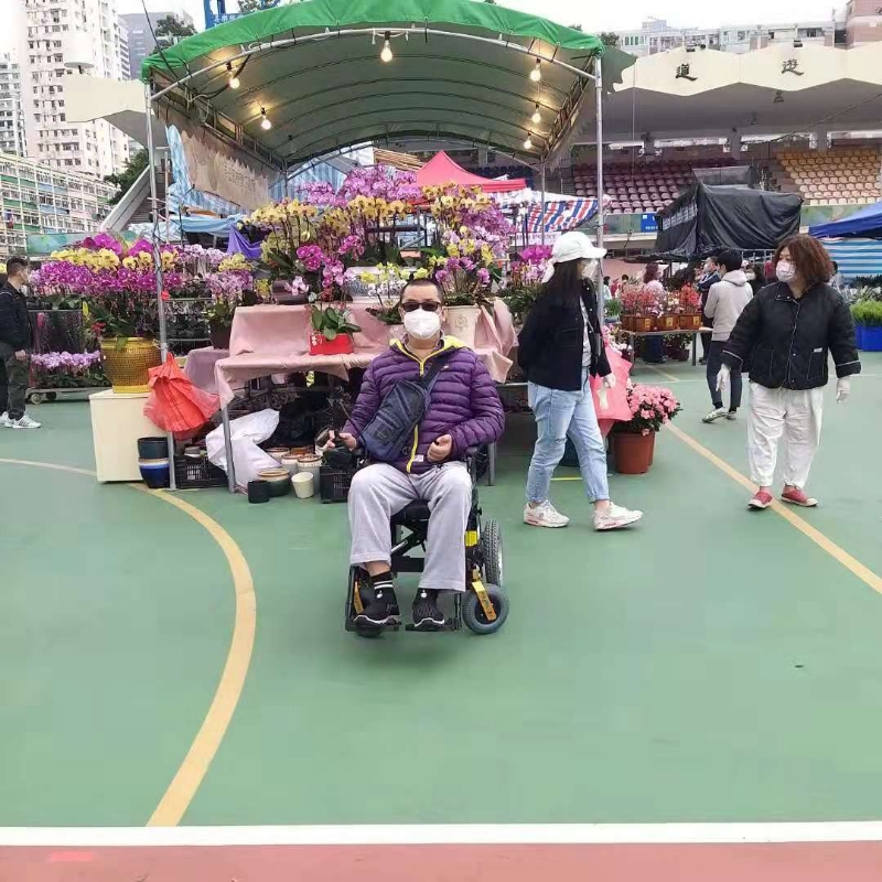 蝦哥的第一张照片--古田交友网