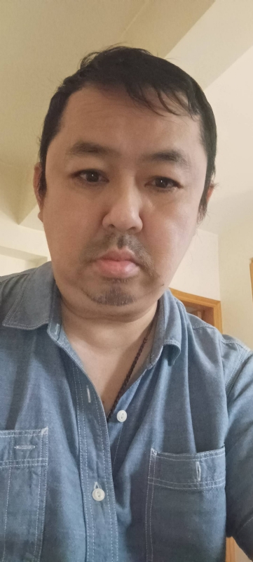 蝦哥的第二张照片--古田交友网